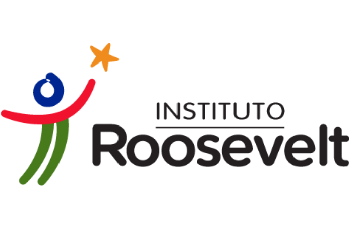 Instituto Roosevelt